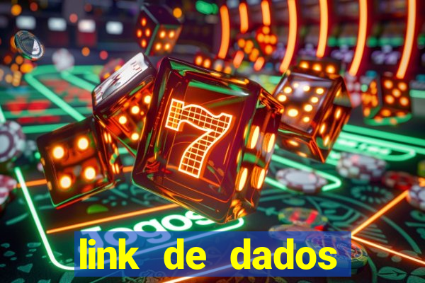 link de dados monopoly go